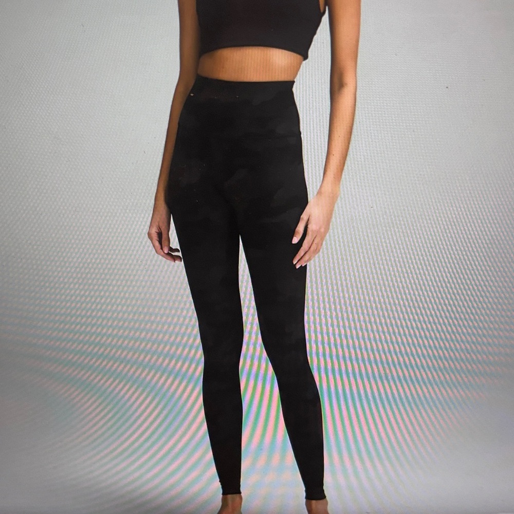Lululemon Align High Rise Pant 28”